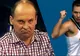 SIMONA HALEP. ŞOC - Radu Banciu o ACUZĂ de BLAT pe sportiva noastră! Anunţul jurnalistului