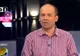 REVOLTĂTOR - Ce a spus Radu Banciu despre Iohannis: "Să lanseze o carte fără să fie în puşcărie...