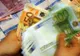 A găsit un portofel cu peste 8.000 de euro, în Cluj. Ce i s-a întâmplat după doar 3 ore