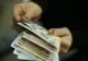 După Alegeri, potopul... de taxe și impozite. Scenarii ASPRE pentru români