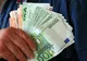 Cele mai mari SALARII din România NU SE DAU în firmele MARI