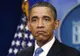 OBAMA povesteşte că a fost luat drept OSPĂTAR şi VALET de parcare