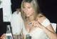 Barbara Streisand, amanta secretă a prințului Charles