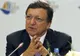 Barroso: Epidemia de Ebola s-ar putea transforma într-o ''catastrofă umanitară majoră''  