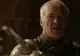 Un actor din "GAME OF THRONES" vine la BUCUREŞTI