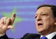  BARROSO l-a avertizat pe PUTIN!