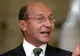  Băsescu: Exclud posibilitatea să fi primit bani de la Microsoft, în 2009 