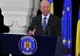 Ion CRISTOIU: "Declaraţia lui Băsescu, o FURIE LA RECE." Cine a fost ŢINTA, cu adevărat? 