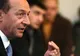 BĂSESCU ŞI PONTA, prima întâlnire din campania electorală. GESTUL INCREDIBIL al lui Băsescu