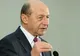 Băsescu: Eu aş discuta în campanie despre relaţia cu SUA, despre bugetul Apărării, despre banii UE