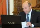 Băsescu, REACŢIE DURĂ la cazul PARIS: O operaţiune făcută de serviciul secret român şi cel francez