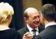  Băsescu, despre discuțiile Hrebenciuc-Șova: TE IA ȘI RÂSUL