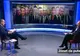 DEZVĂLUIRILE INCENDIARE ale lui BĂSESCU la "JOCURI DE PUTERE" - INTERVIUL INTEGRAL