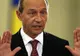 Băsescu: Niciun metru de cub de gaz românesc nu va trece prin Bulgaria!
