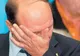 Jocul pe care POLITICIENII ROMÂNI îl vor ȘTERS! Cum este BATJOCORIT Băsescu