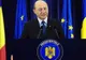 Traian Băsescu A AVIZAT începerea urmăririi penale a celor 5 foști miniștri din dosarul Microsoft