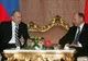 Băsescu, discuții cu Putin, la Milano. Informația, CONFIRMATĂ de Kremlin 