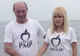 Băsescu: Aş vrea ca Udrea să lase electoratul liber în turul II, să nu negocieze cu cei 2 candidaţi
