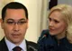  ACL îi solicită lui Victor Ponta să o demită pe Gabriela Firea 