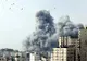 Belgia lansează primul bombardament împotriva Statului Islamic în Irak
