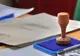 ALEGERI PREZIDENŢIALE: Campania electorală a început 