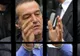 GIGI BECALI, CONFESIUNE-BOMBĂ: "Până la Crăciun, VOI FI LIBER"