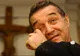 Spovedania lui Becali: Timpul petrecut în temniţă, cel mai preţios din viaţa mea. A murit Gigi...