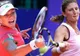 Ce DEZAMĂGIRE - Jucătoarea noastră de tenis a ABANDONAT în primul tur la Linz