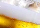 Oraşul belgian Bruges va avea o CONDUCTĂ SUBTERANĂ pentru BERE