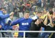  Un angajat BGS, dosar penal pentru violență, după meciul de sâmbătă