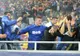 ALARMĂ - Continuă ecourile după SCANDALUL de la România-Ungaria. Ce au păţit azi doi agenţi BGS