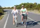 Dimineaţa de ştiri - CICLATON: PEDALEAZĂ pentru o cauză NOBILĂ