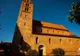 Biserica blestemată din România. Cum a supraviețuit