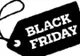 BLACK FRIDAY 2014. Cum au DISTRUS românii conceptul BLACK FRIDAY