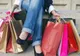 BLACK FRIDAY 2014. Reduceri de până la 75% anunțate de un magazin online