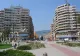 Cum a mutat Ceauşescu un bloc de 80 de apartamente cu tot cu locatari
