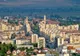 Cum a mutat Ceauşescu un bloc de 80 de apartamente cu tot cu locatari