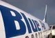 Veste proastă despre BLUE AIR