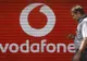 Vodafone, în mijlocul unui scandal de fraudă în Spania