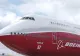  BOEING, comandă record de avioane, în valoare de miliarde de dolari 