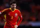 FINLANDA - ROMANIA 0-2. Bogdan Stancu a adus victoria cu o "dublă"