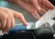 BONURILE DE CASĂ de la magazin ne pot pune în PERICOL sănătatea