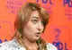Brândușa Novac, condamnată DEFINITIV la 6 luni de inchisoare cu suspendare