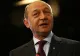 Băsescu: Cum îmi puteți cere să îl susțin pe Iohannis, când nu o face cel care l-a adus în PNL?