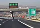 E jale cu autostrăzile din România! Costă 1 miliard de euro ca ACUM să se întâmple asta