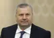  DNA l-a trimis în judecată pe președintele CJ BRĂILA, GHEORGHE BUNEA STANCU