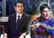 ROMANIA - UNGARIA LIVE la TV, sâmbătă, 19:00. INCREDIBIL - Ce "ţeapă" i-a dat Burleanu lui Piţurcă
