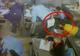BANCUL ZILEI. Un student se duce la cantină