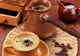 De ce NU este sănătoasă CAFEAUA LA IBRIC