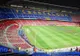 Presa spaniolă: FC Barcelona negociază transferul unui jucător român